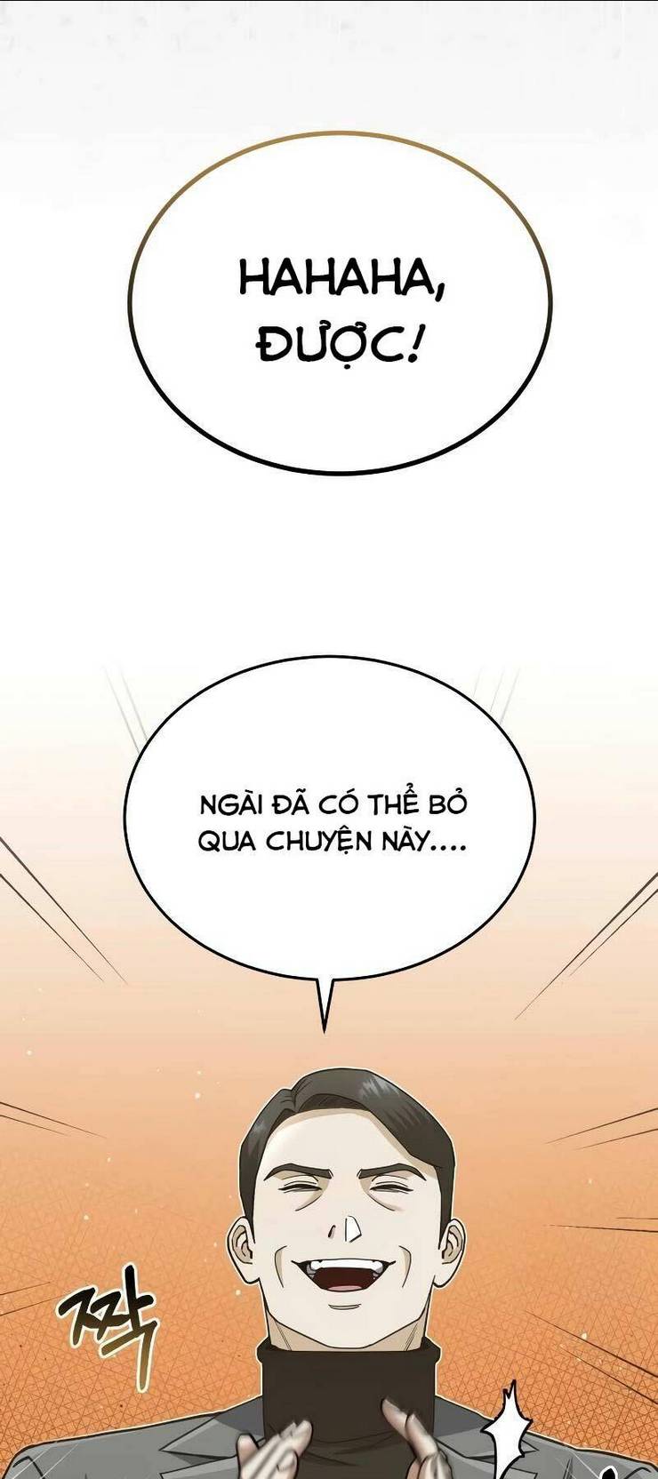 Thiên Tài Của Dòng Dõi Độc Nhất Vô Nhị: Chapter 60