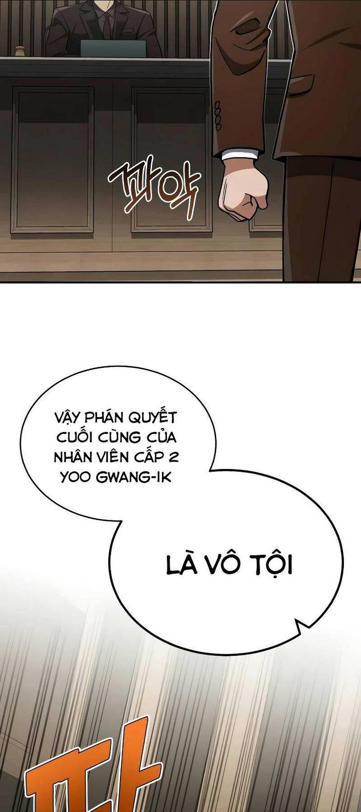 Thiên Tài Của Dòng Dõi Độc Nhất Vô Nhị: Chapter 60
