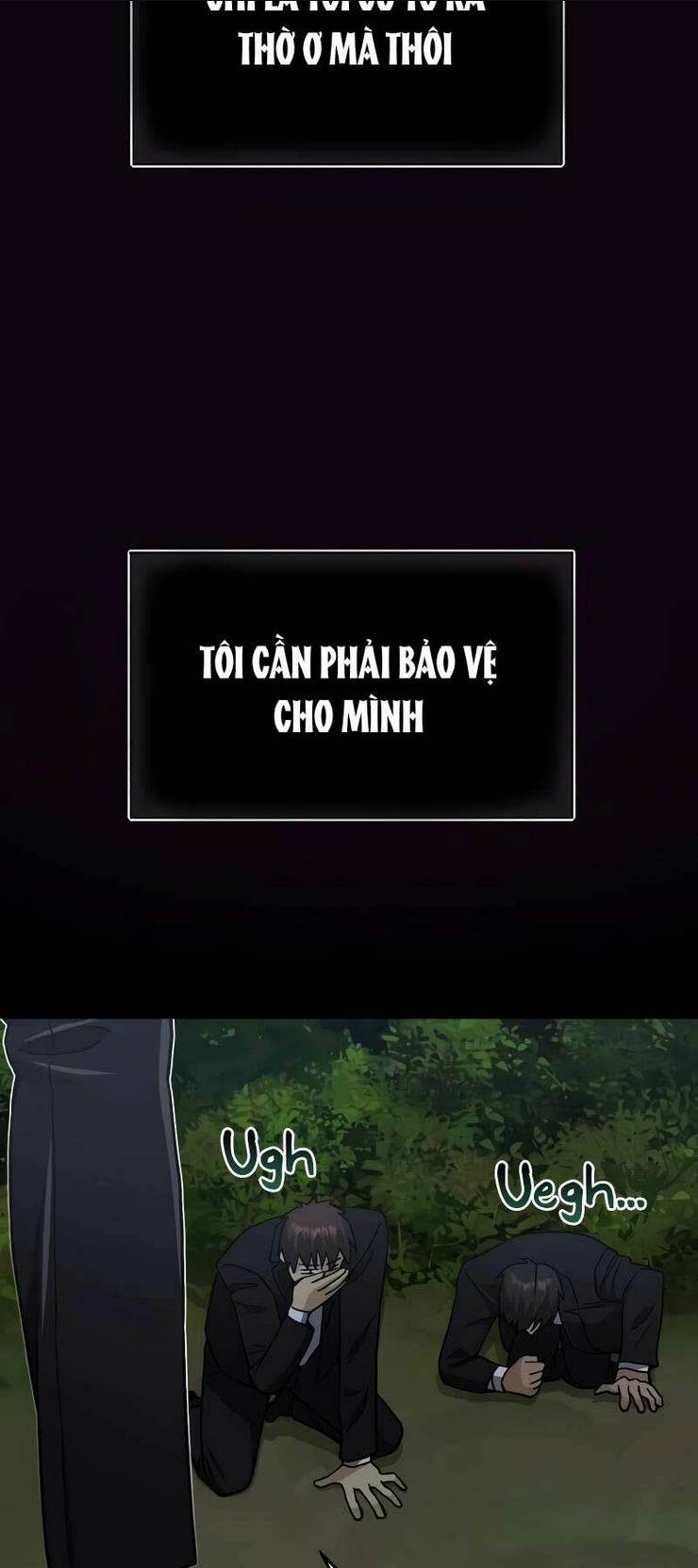 Thiên Tài Của Dòng Dõi Độc Nhất Vô Nhị: Chapter 60