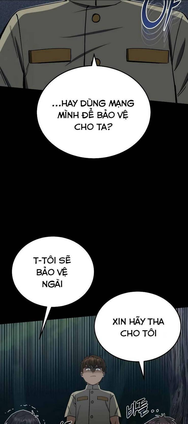 Thiên Tài Của Dòng Dõi Độc Nhất Vô Nhị: Chapter 60