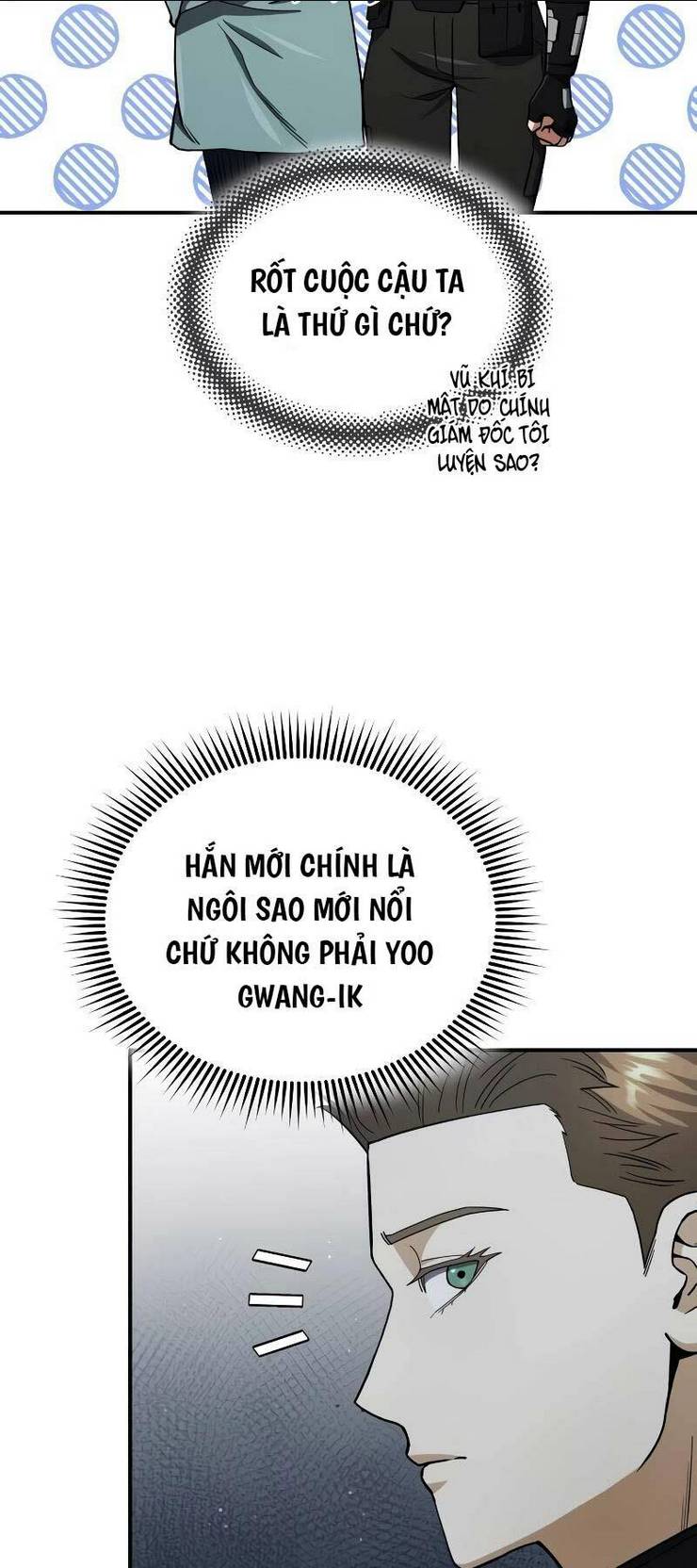 Thiên Tài Của Dòng Dõi Độc Nhất Vô Nhị: Chapter 60