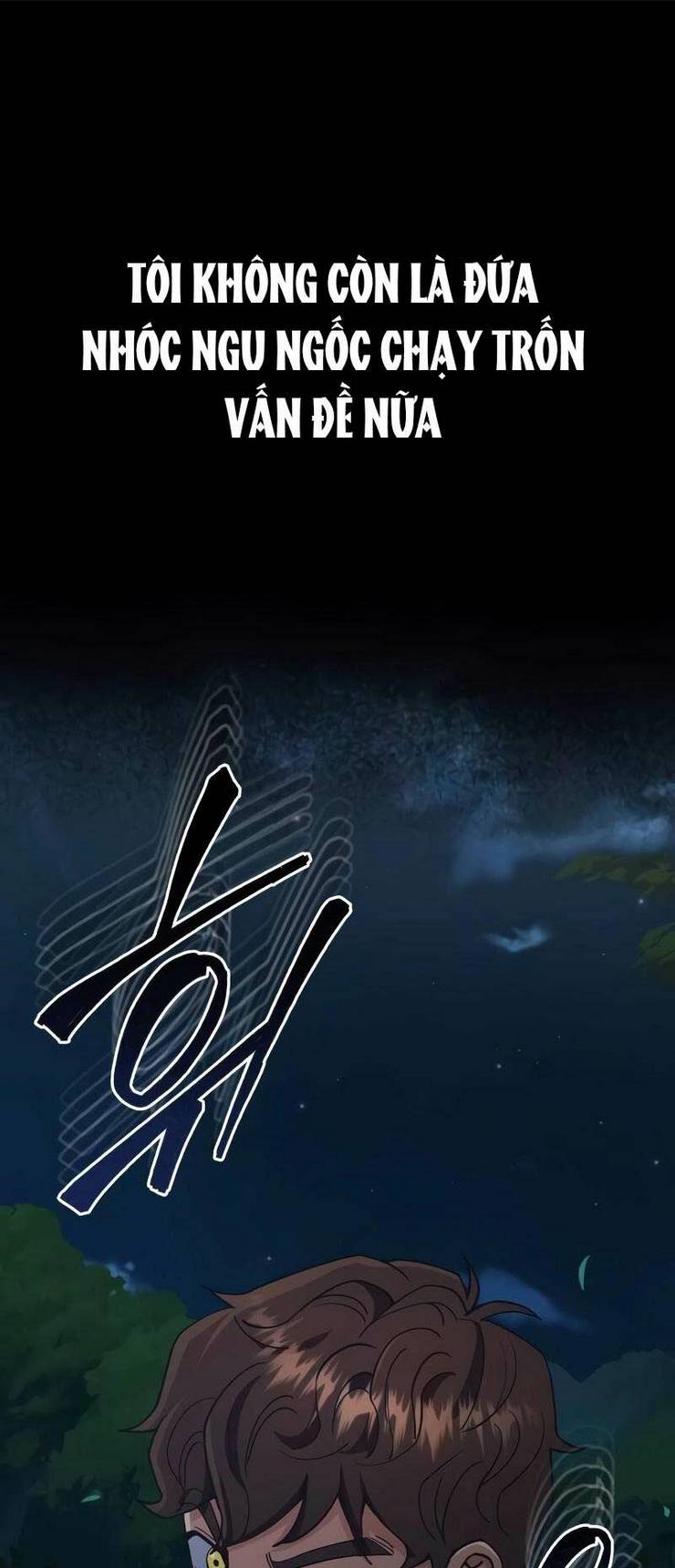 Thiên Tài Của Dòng Dõi Độc Nhất Vô Nhị: Chapter 60