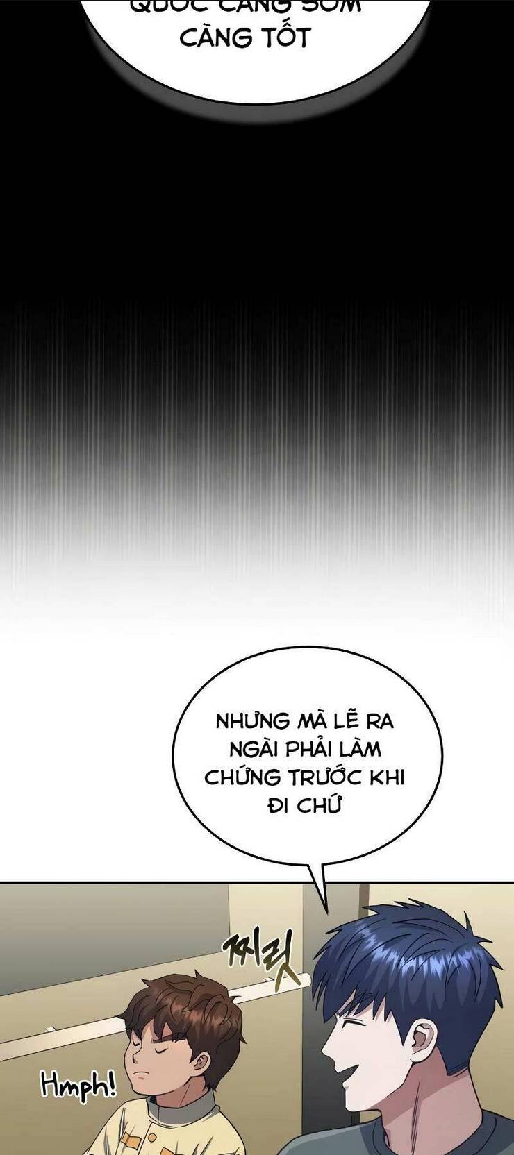 Thiên Tài Của Dòng Dõi Độc Nhất Vô Nhị: Chapter 60