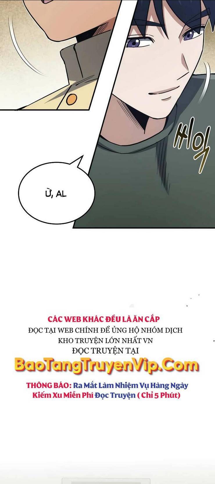 Thiên Tài Của Dòng Dõi Độc Nhất Vô Nhị: Chapter 60