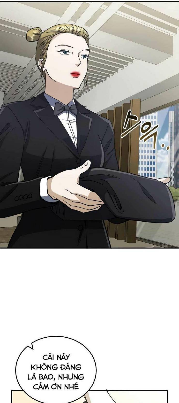 Thiên Tài Của Dòng Dõi Độc Nhất Vô Nhị: Chapter 60