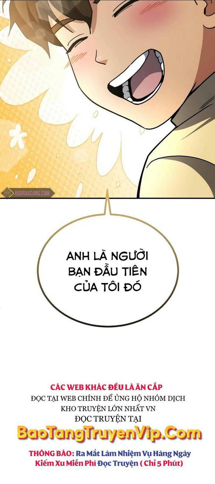 Thiên Tài Của Dòng Dõi Độc Nhất Vô Nhị: Chapter 60