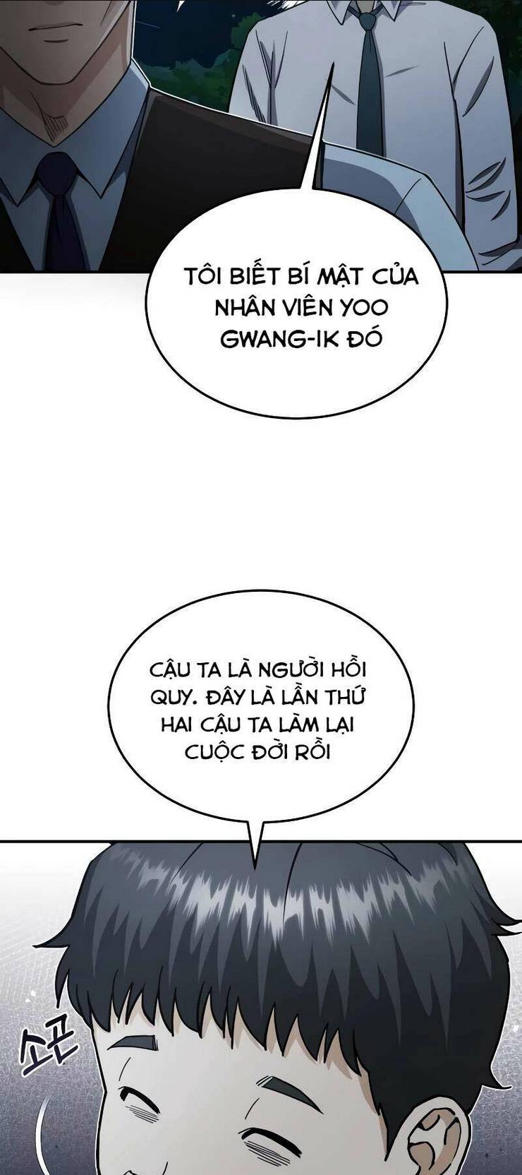 Thiên Tài Của Dòng Dõi Độc Nhất Vô Nhị: Chapter 60