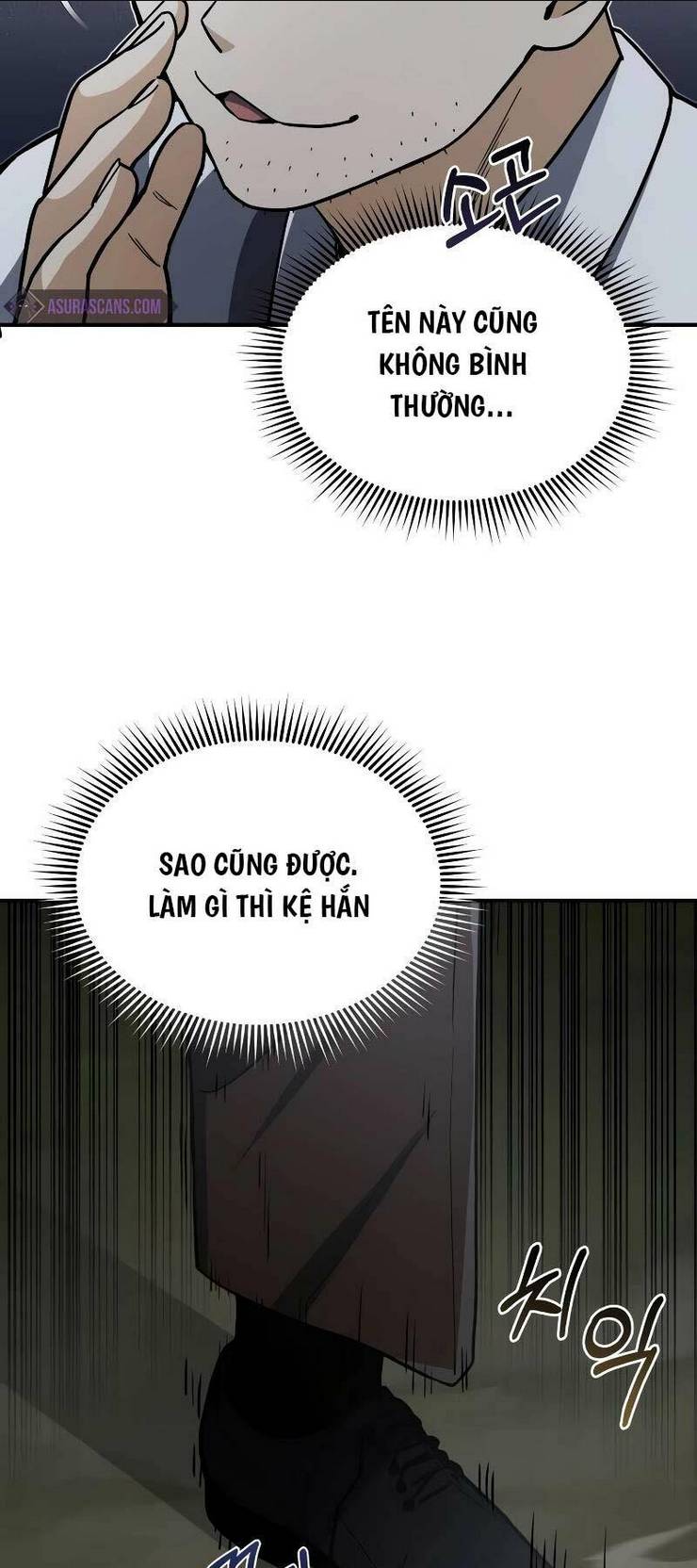 Thiên Tài Của Dòng Dõi Độc Nhất Vô Nhị: Chapter 60