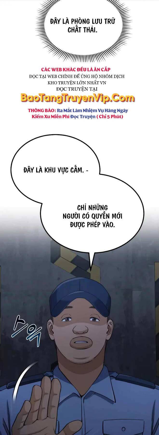 Thiên Tài Của Dòng Dõi Độc Nhất Vô Nhị: Chapter 62