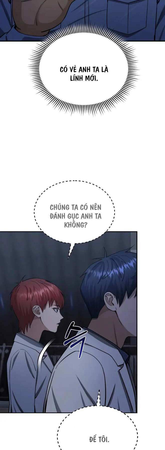 Thiên Tài Của Dòng Dõi Độc Nhất Vô Nhị: Chapter 62