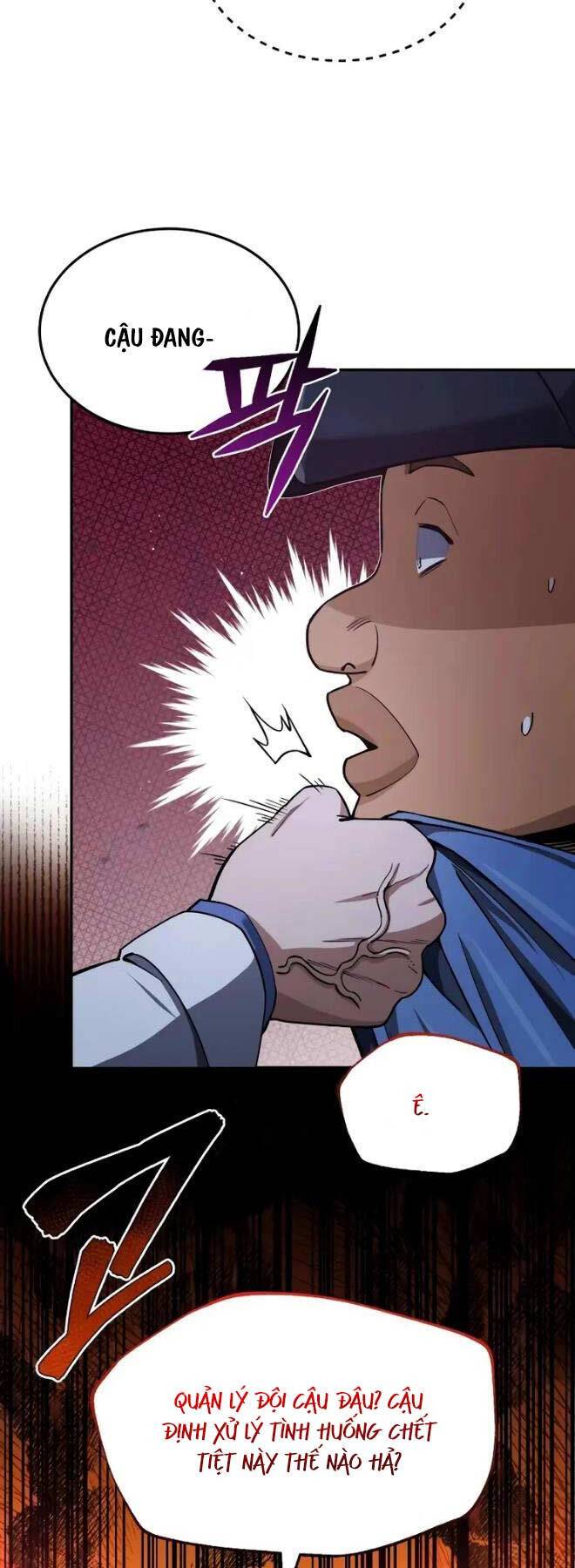 Thiên Tài Của Dòng Dõi Độc Nhất Vô Nhị: Chapter 62