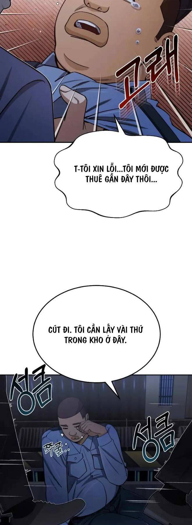 Thiên Tài Của Dòng Dõi Độc Nhất Vô Nhị: Chapter 62