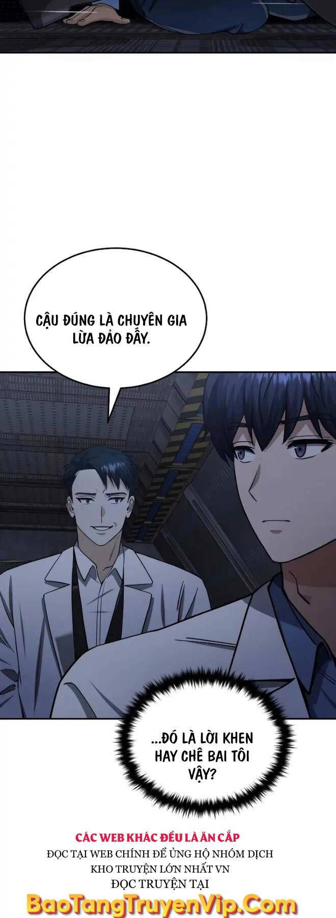 Thiên Tài Của Dòng Dõi Độc Nhất Vô Nhị: Chapter 62