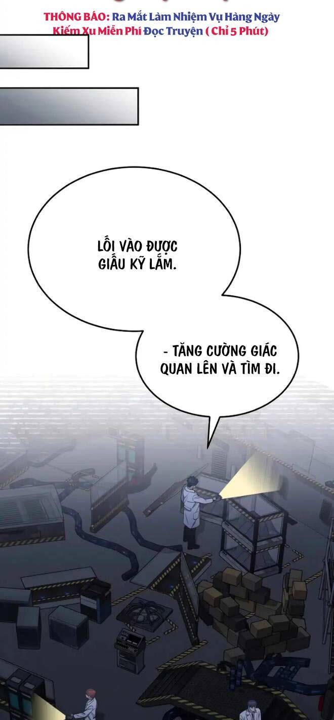 Thiên Tài Của Dòng Dõi Độc Nhất Vô Nhị: Chapter 62