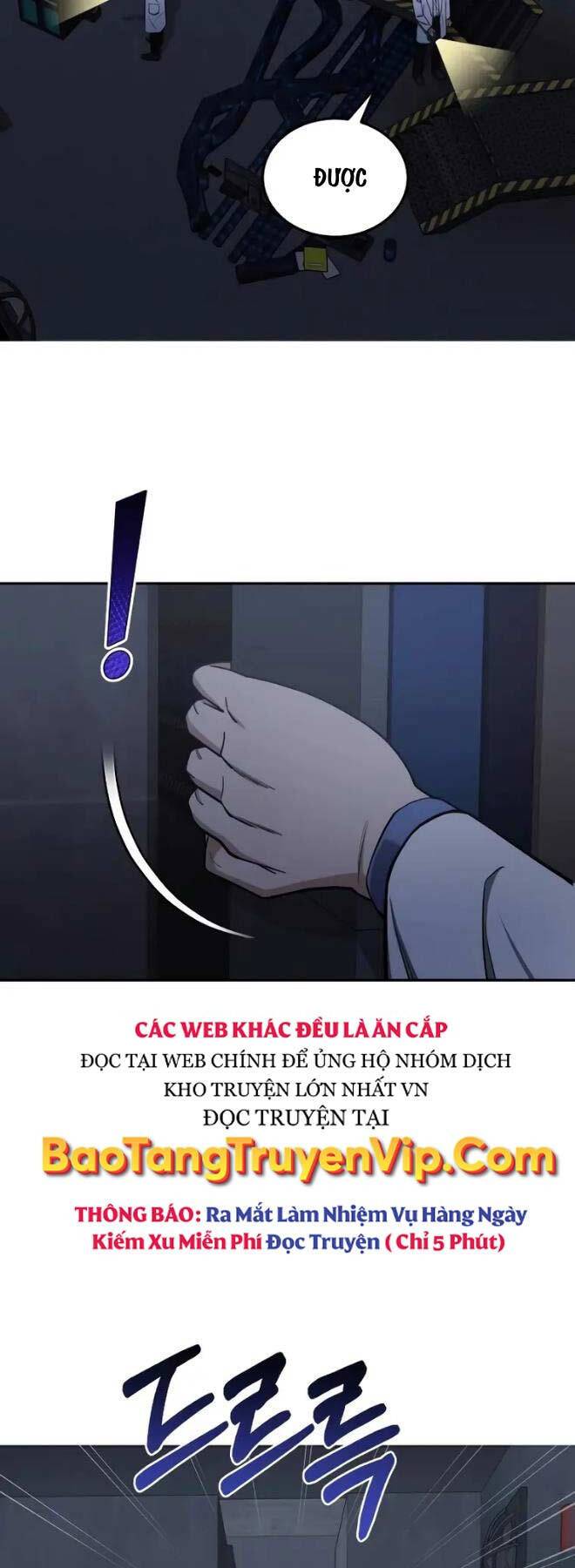 Thiên Tài Của Dòng Dõi Độc Nhất Vô Nhị: Chapter 62