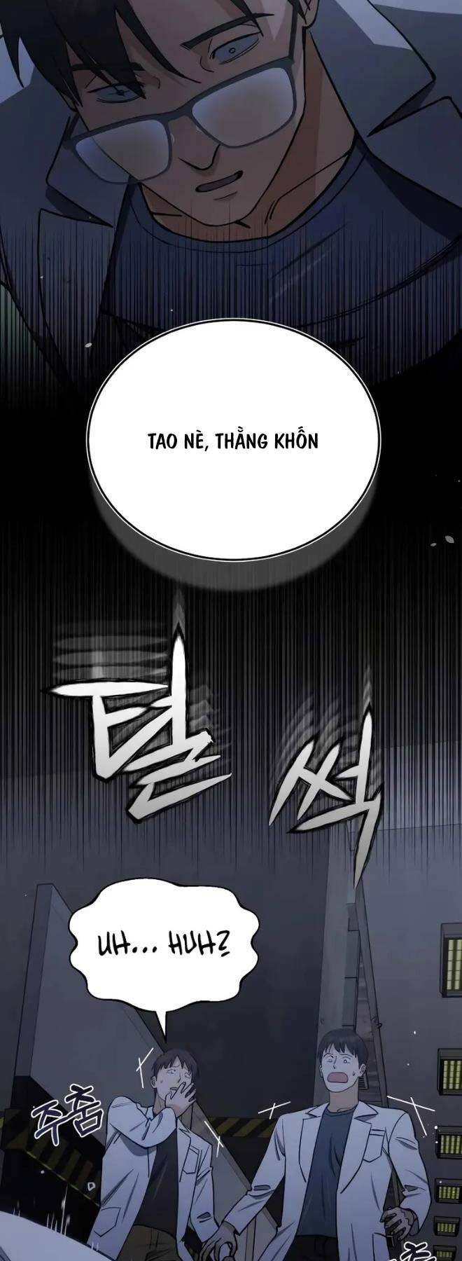 Thiên Tài Của Dòng Dõi Độc Nhất Vô Nhị: Chapter 62