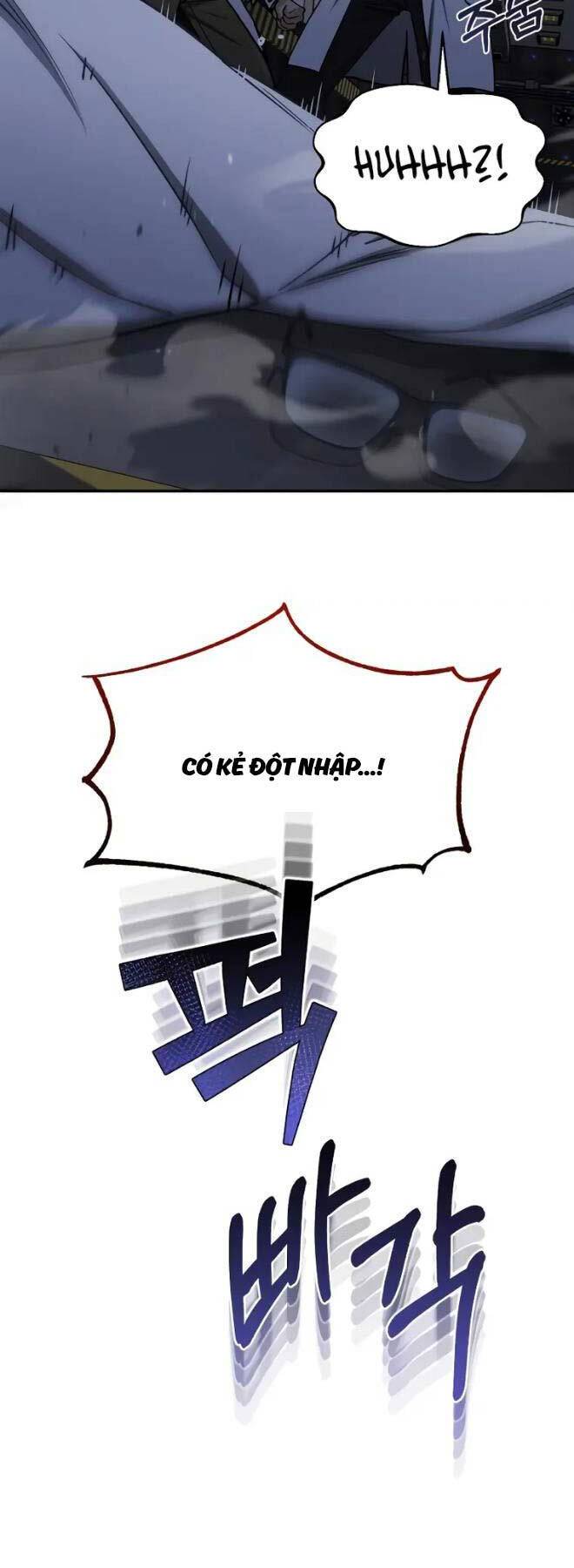 Thiên Tài Của Dòng Dõi Độc Nhất Vô Nhị: Chapter 62