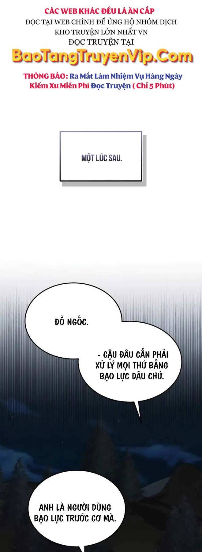 Thiên Tài Của Dòng Dõi Độc Nhất Vô Nhị: Chapter 62
