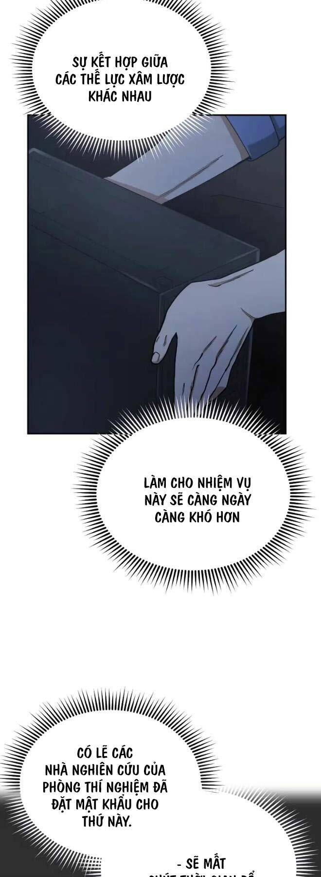 Thiên Tài Của Dòng Dõi Độc Nhất Vô Nhị: Chapter 62
