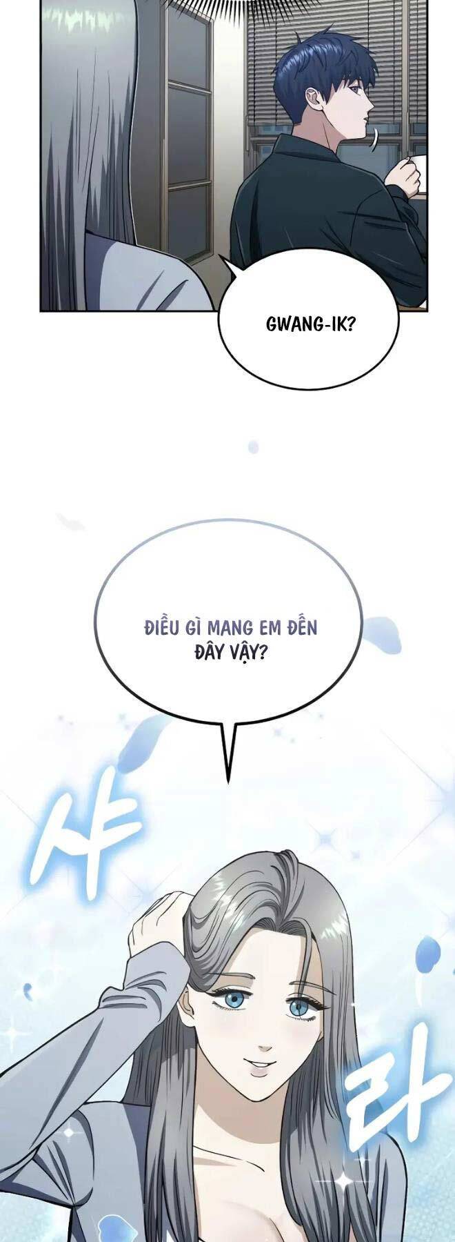 Thiên Tài Của Dòng Dõi Độc Nhất Vô Nhị: Chapter 62