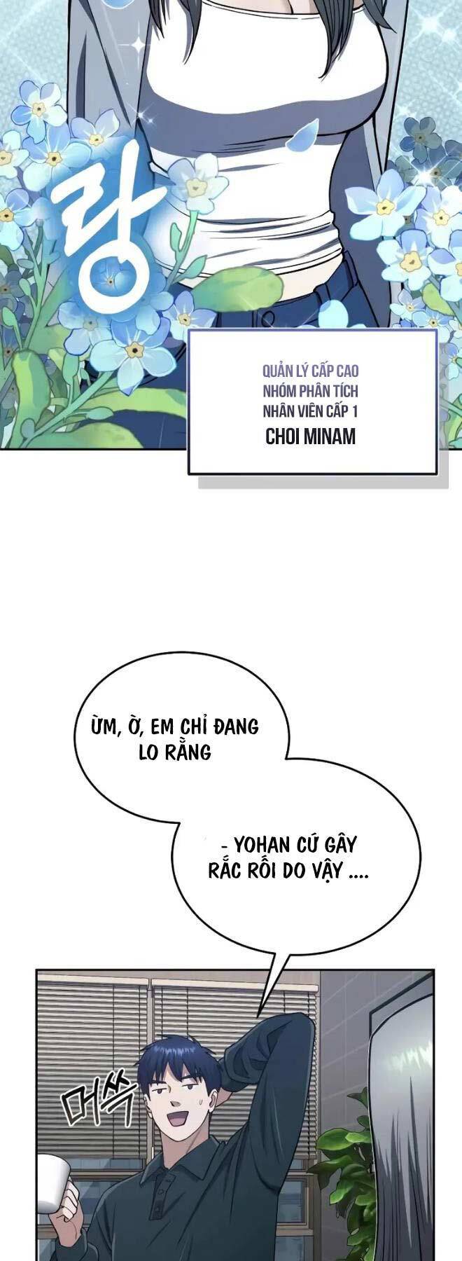 Thiên Tài Của Dòng Dõi Độc Nhất Vô Nhị: Chapter 62
