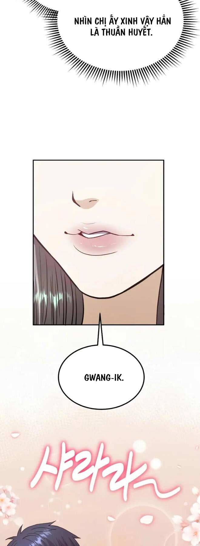 Thiên Tài Của Dòng Dõi Độc Nhất Vô Nhị: Chapter 62