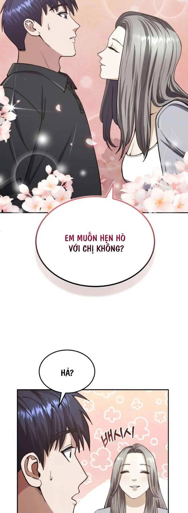 Thiên Tài Của Dòng Dõi Độc Nhất Vô Nhị: Chapter 62