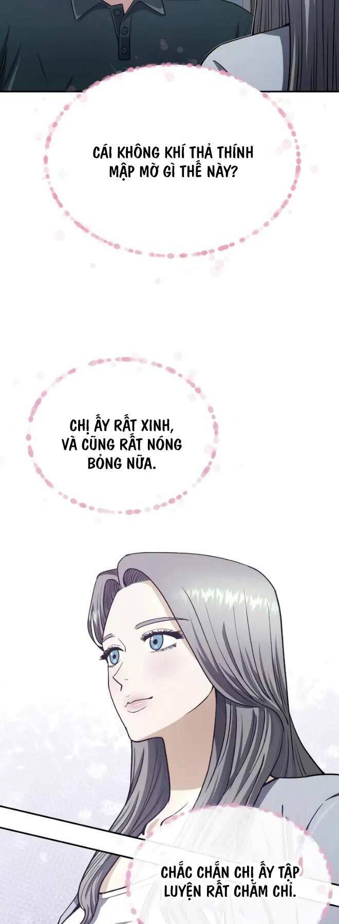 Thiên Tài Của Dòng Dõi Độc Nhất Vô Nhị: Chapter 62