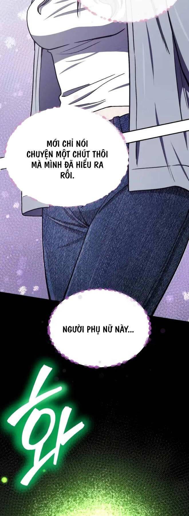 Thiên Tài Của Dòng Dõi Độc Nhất Vô Nhị: Chapter 62
