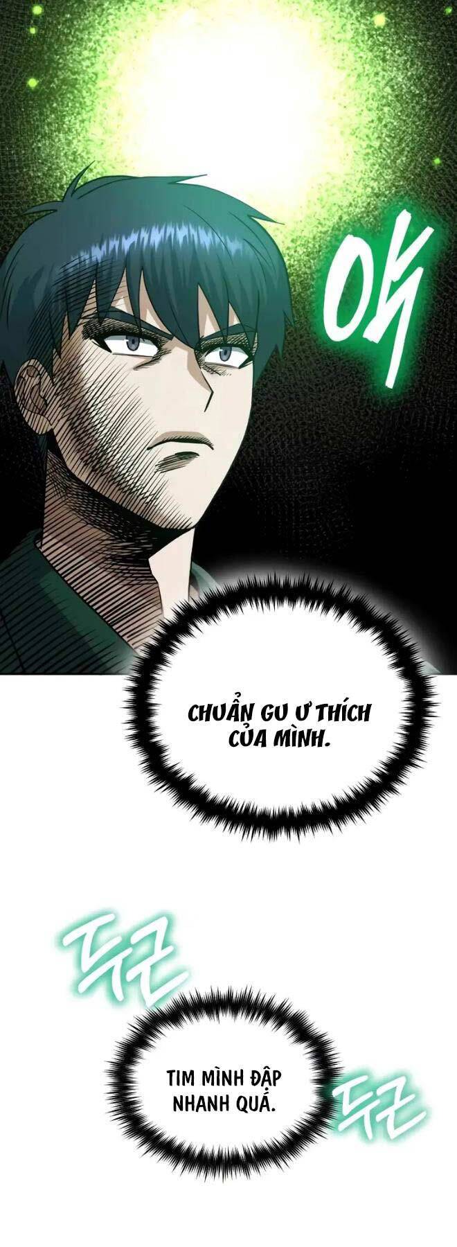 Thiên Tài Của Dòng Dõi Độc Nhất Vô Nhị: Chapter 62