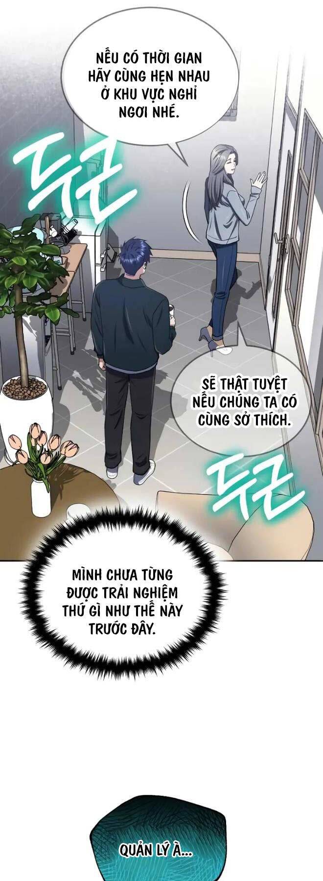 Thiên Tài Của Dòng Dõi Độc Nhất Vô Nhị: Chapter 62