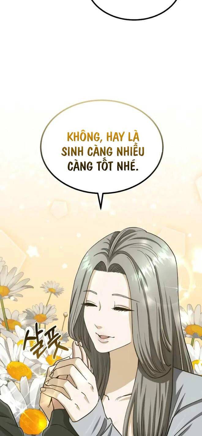 Thiên Tài Của Dòng Dõi Độc Nhất Vô Nhị: Chapter 62