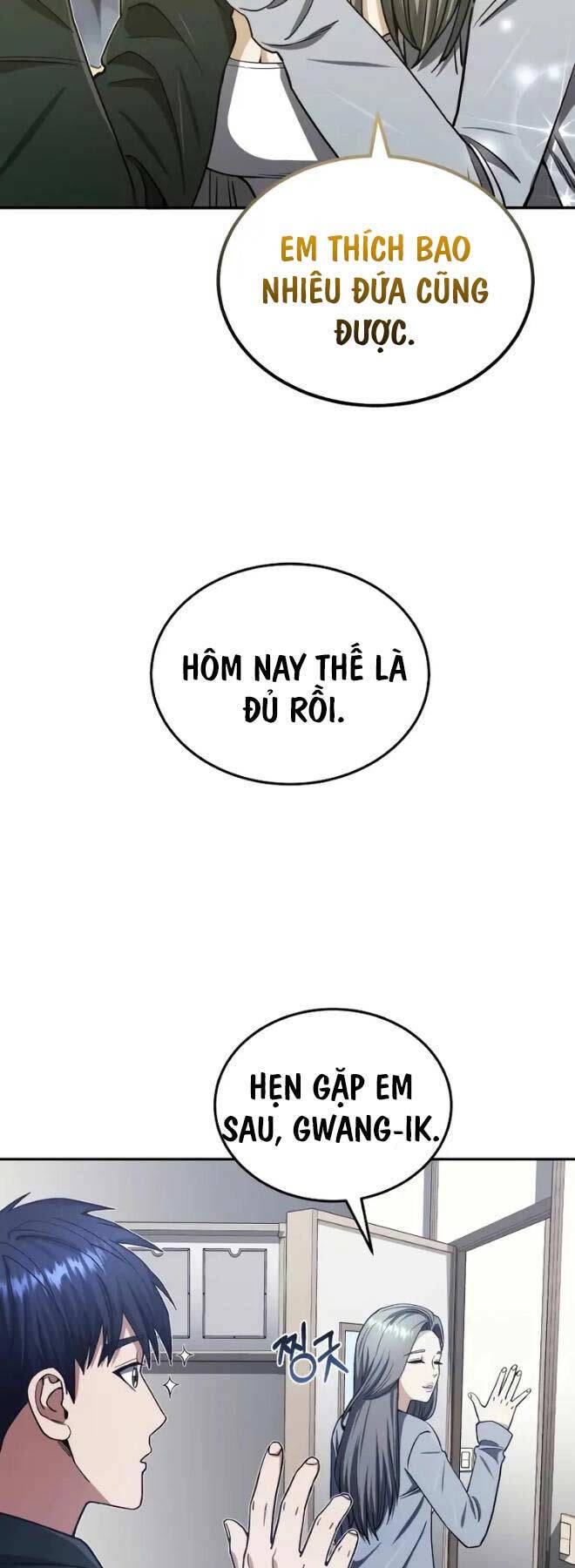 Thiên Tài Của Dòng Dõi Độc Nhất Vô Nhị: Chapter 62
