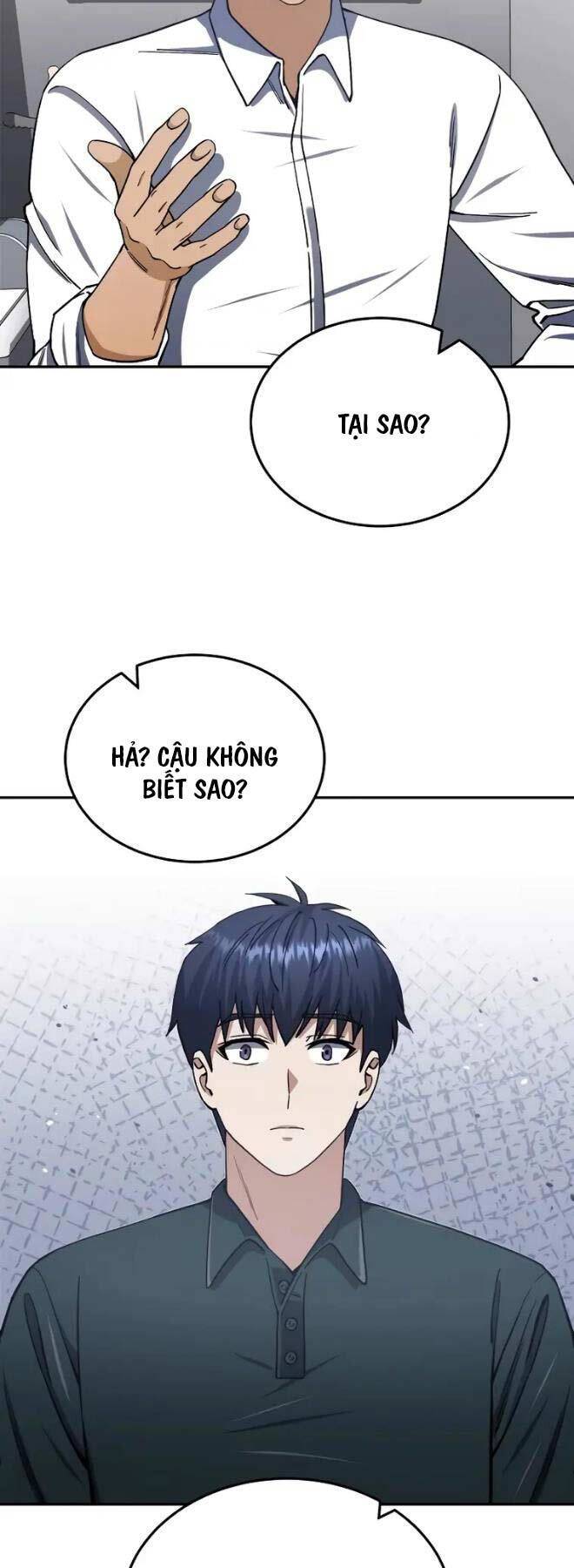 Thiên Tài Của Dòng Dõi Độc Nhất Vô Nhị: Chapter 62