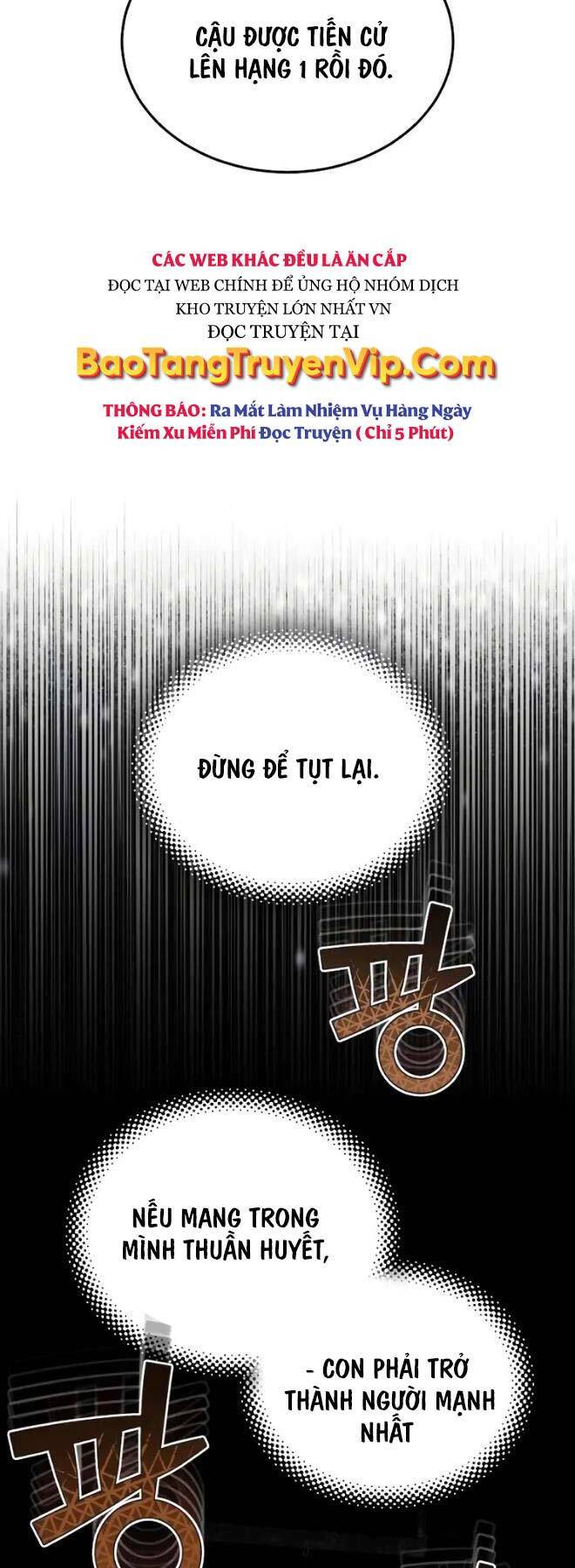 Thiên Tài Của Dòng Dõi Độc Nhất Vô Nhị: Chapter 62