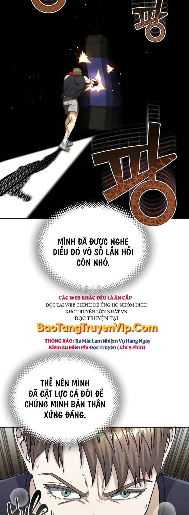 Thiên Tài Của Dòng Dõi Độc Nhất Vô Nhị: Chapter 62