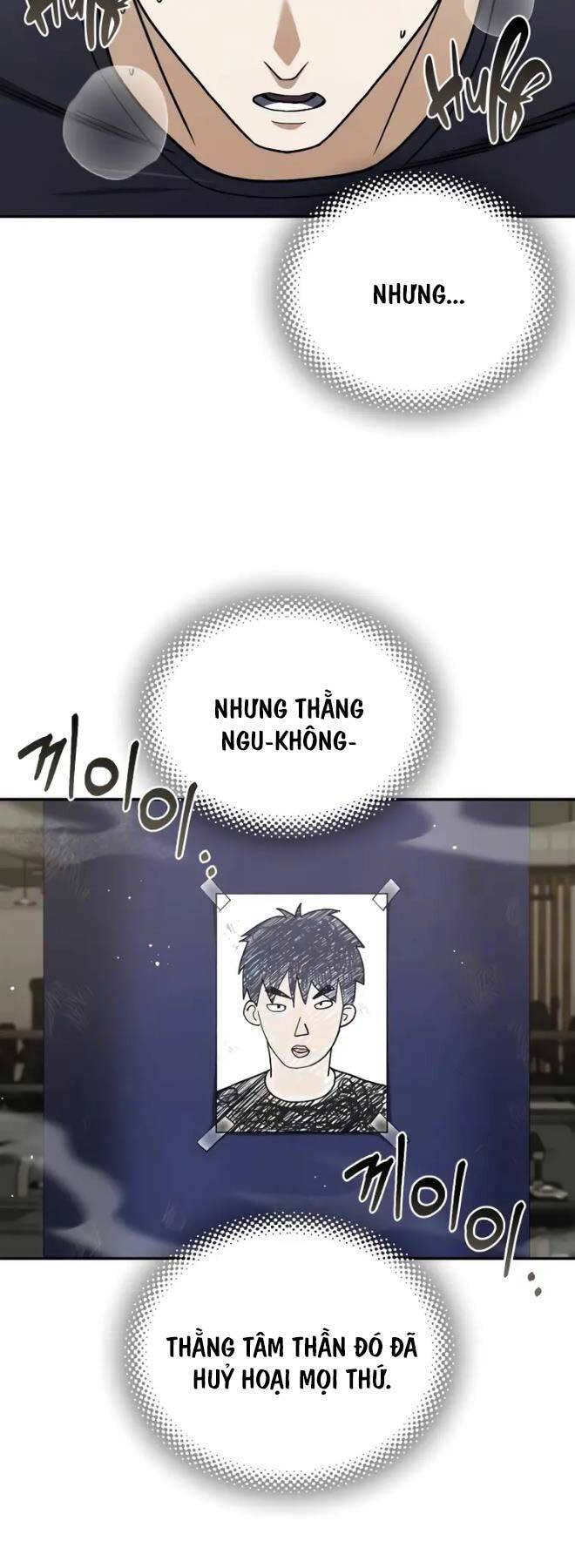 Thiên Tài Của Dòng Dõi Độc Nhất Vô Nhị: Chapter 62