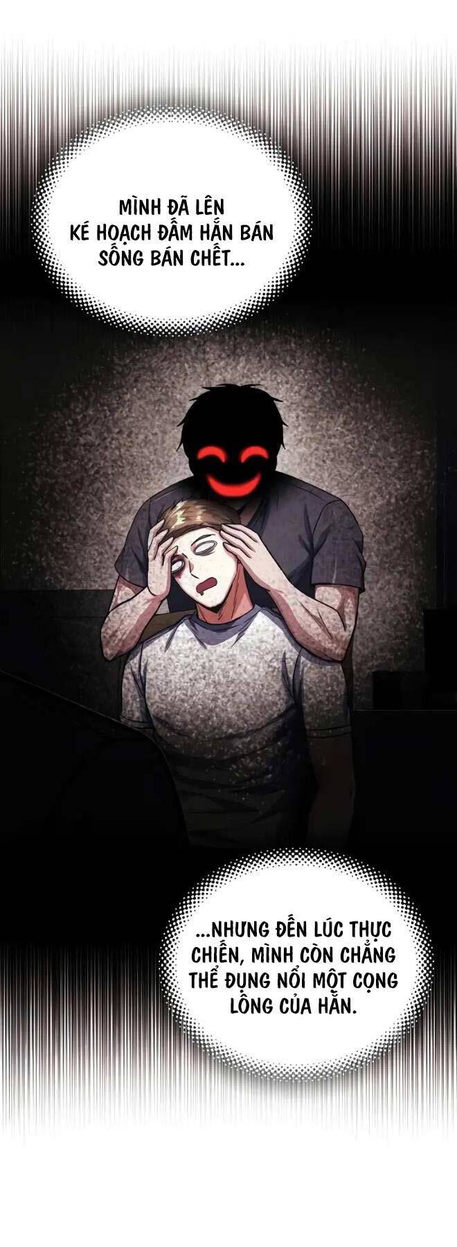 Thiên Tài Của Dòng Dõi Độc Nhất Vô Nhị: Chapter 62