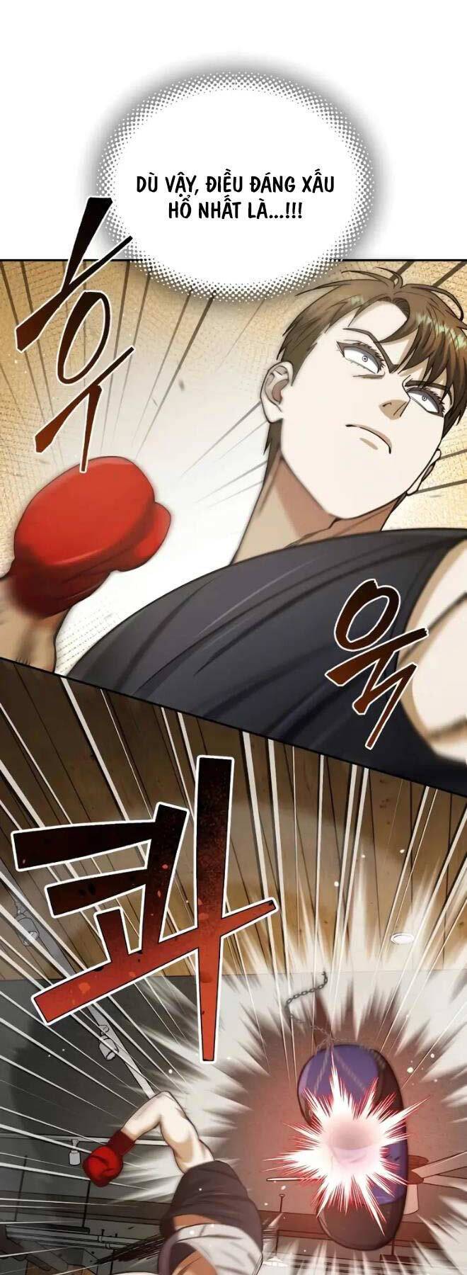 Thiên Tài Của Dòng Dõi Độc Nhất Vô Nhị: Chapter 62