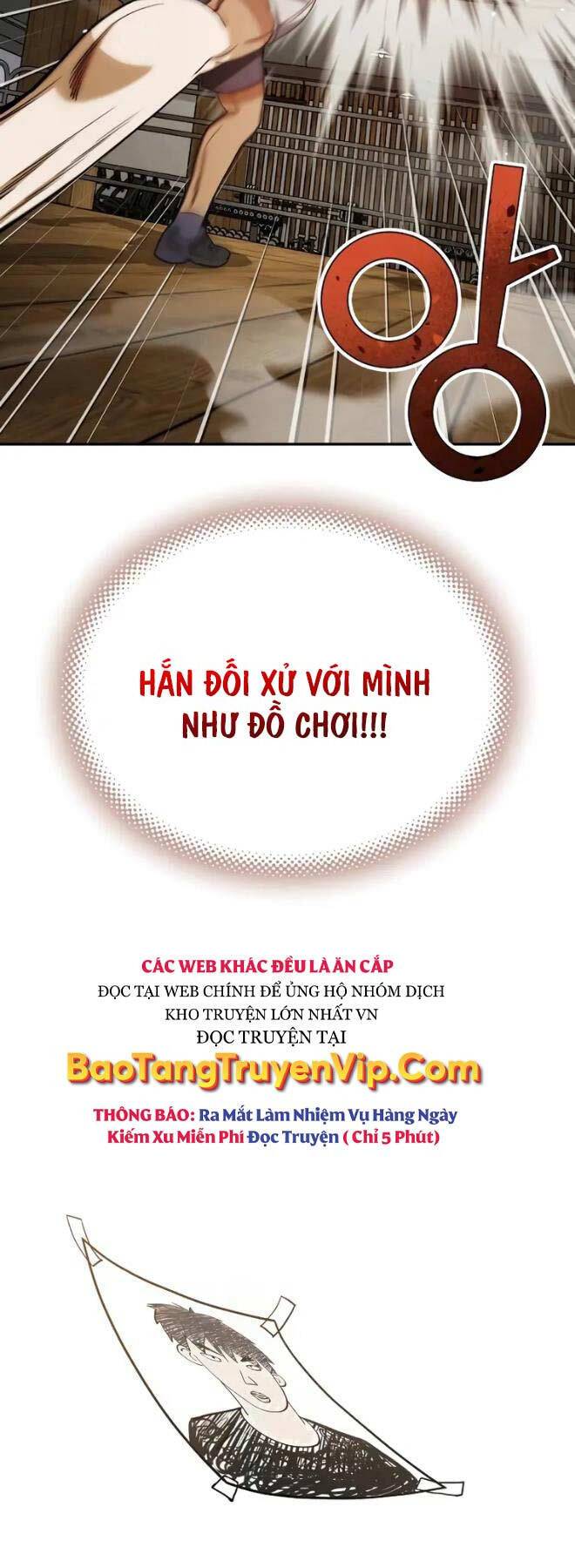 Thiên Tài Của Dòng Dõi Độc Nhất Vô Nhị: Chapter 62