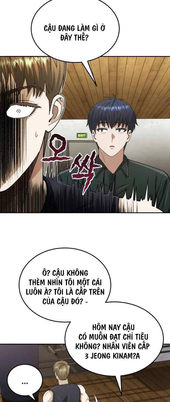 Thiên Tài Của Dòng Dõi Độc Nhất Vô Nhị: Chapter 62