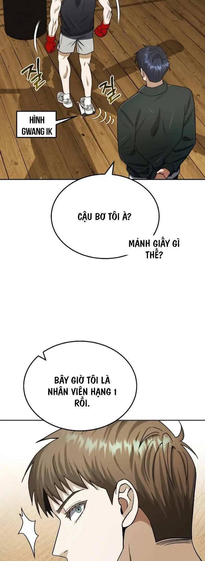 Thiên Tài Của Dòng Dõi Độc Nhất Vô Nhị: Chapter 62
