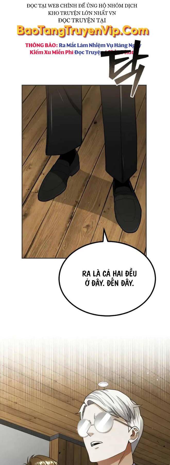 Thiên Tài Của Dòng Dõi Độc Nhất Vô Nhị: Chapter 62
