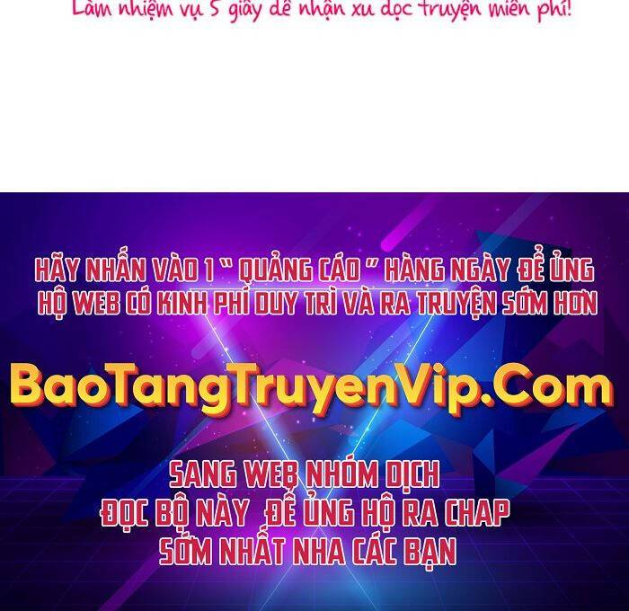 Thiên Tài Của Dòng Dõi Độc Nhất Vô Nhị: Chapter 62