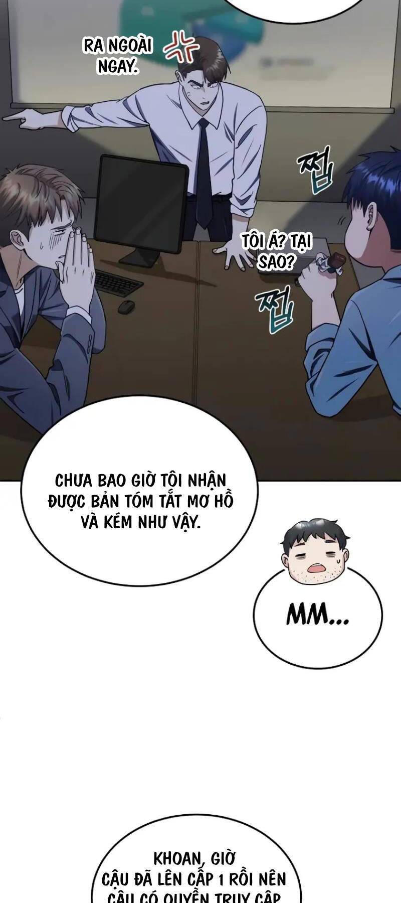 Thiên Tài Của Dòng Dõi Độc Nhất Vô Nhị: Chapter 63