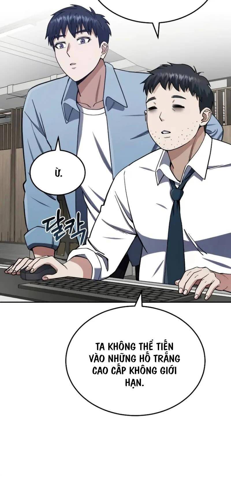 Thiên Tài Của Dòng Dõi Độc Nhất Vô Nhị: Chapter 63