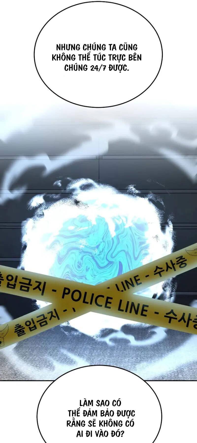Thiên Tài Của Dòng Dõi Độc Nhất Vô Nhị: Chapter 63