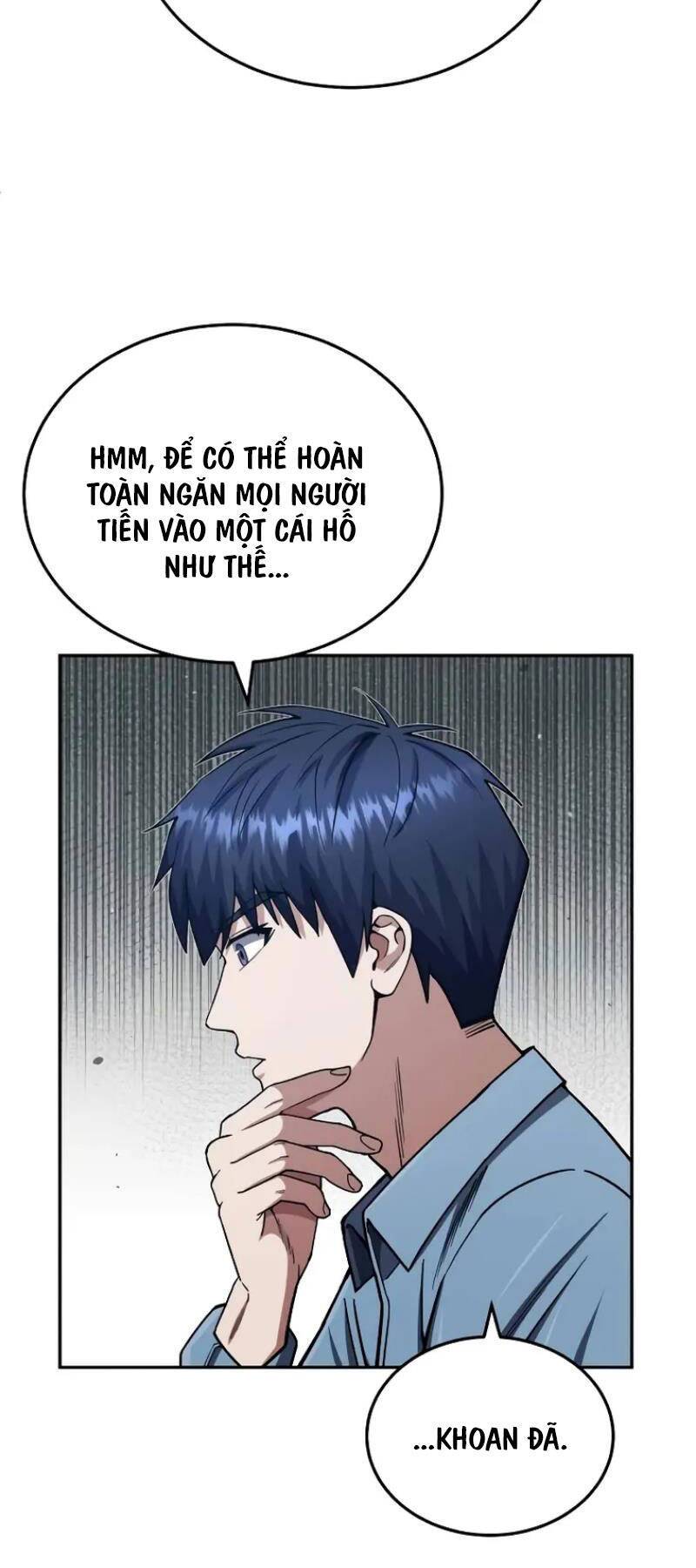 Thiên Tài Của Dòng Dõi Độc Nhất Vô Nhị: Chapter 63
