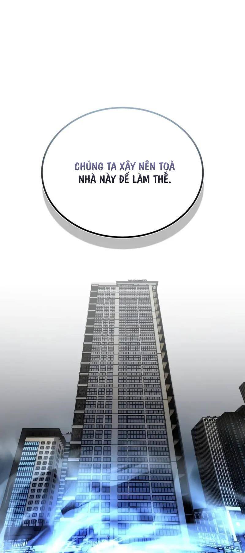 Thiên Tài Của Dòng Dõi Độc Nhất Vô Nhị: Chapter 63