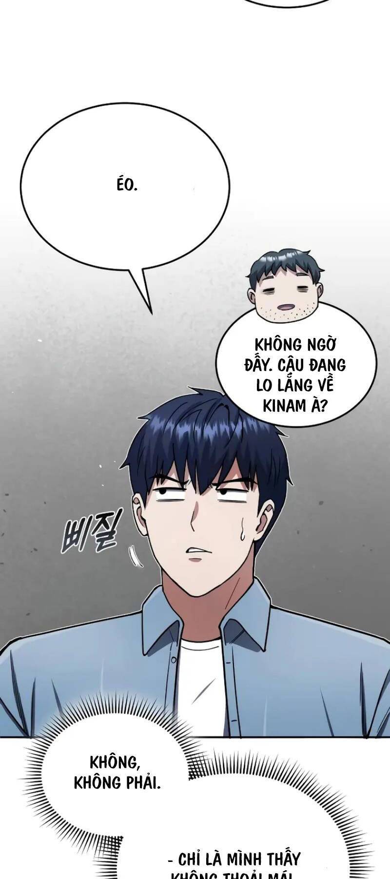Thiên Tài Của Dòng Dõi Độc Nhất Vô Nhị: Chapter 63